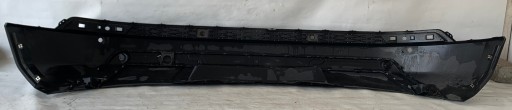SPOJLER BRANIKA ZADNJI SEAT ATECA SENZOR 575807521