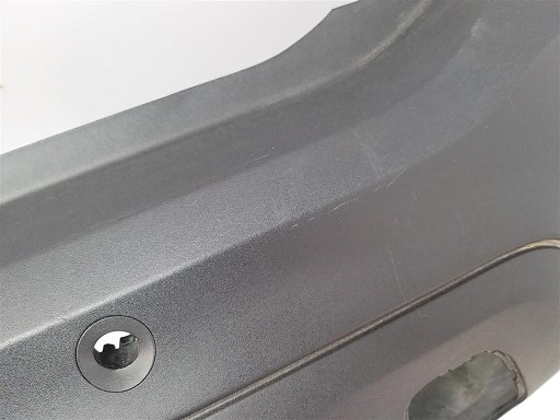 BRANIK ZADNJI OPEL CROSSLAND X SENZOR