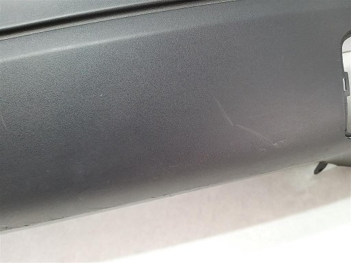 BRANIK ZADNJI OPEL CROSSLAND X SENZOR