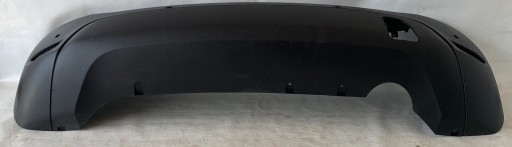 BRANIK ZADNJI OPEL CROSSLAND X SENZOR