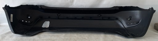 BRANIK ZADNJI OPEL CROSSLAND X SENZOR