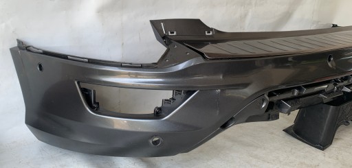 BRANIK ZADNJI FORD KUGA MK2 ST-LINE TITANIUM