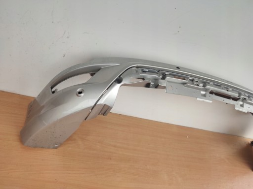 BRANIK ZADNJI FORD KUGA MK2 ST-LINE TITANIUM