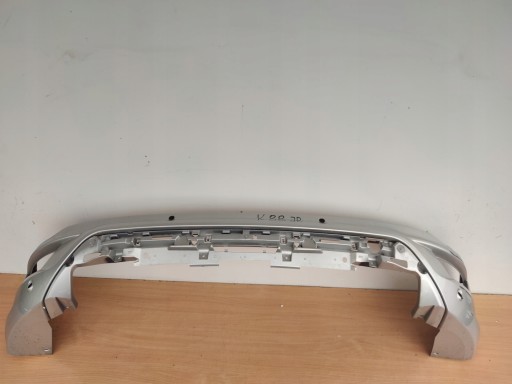 BRANIK ZADNJI FORD KUGA MK2 ST-LINE TITANIUM