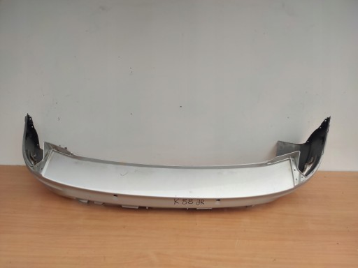 BRANIK ZADNJI FORD KUGA MK2 ST-LINE TITANIUM