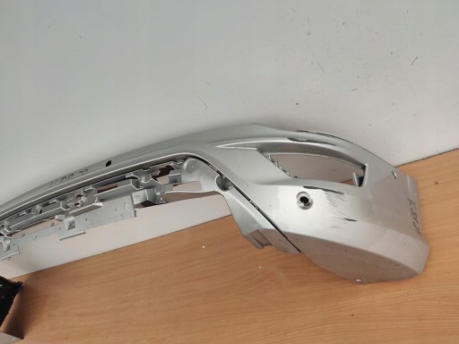 BRANIK ZADNJI FORD KUGA MK2 ST-LINE TITANIUM