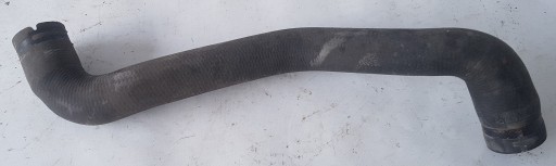 CRIJEVO VODE VOLVO S40 II V50 2.0D 136KM