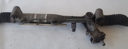 LETVA FIAT CROMA II 05- TRW