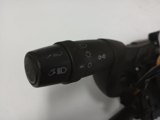 PREKIDAČ FIAT CROMA II 05-