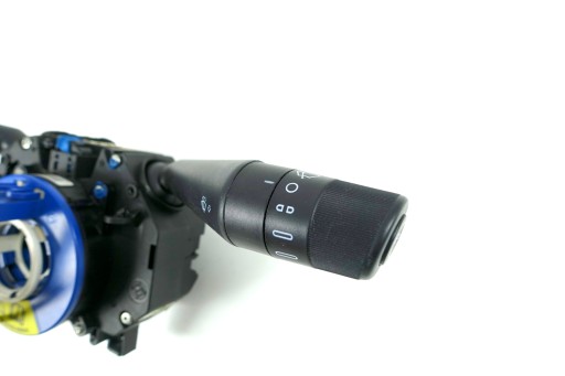 PREKIDAČ FIAT CROMA II 05-