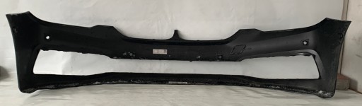 BRANIK PREDNJA STRANA BMW 5 G30 G31 SENZOR