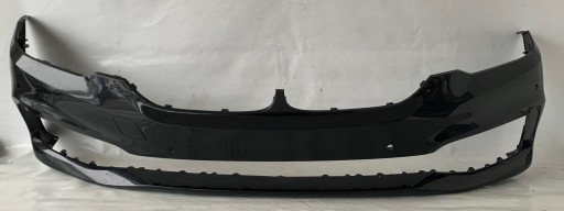 BRANIK PREDNJA STRANA BMW 5 G30 G31 SENZOR