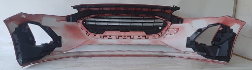BRANIK PREDNJA STRANA FORD FOCUS MK4 18-