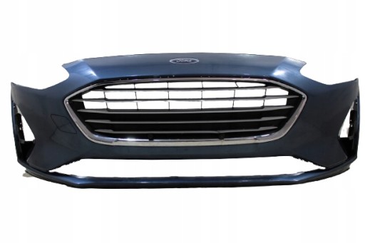 BRANIK PREDNJA STRANA FORD FOCUS MK4 18-