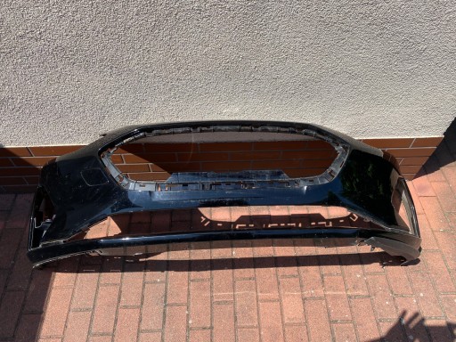 BRANIK PREDNJA STRANA FORD FOCUS MK4 18-