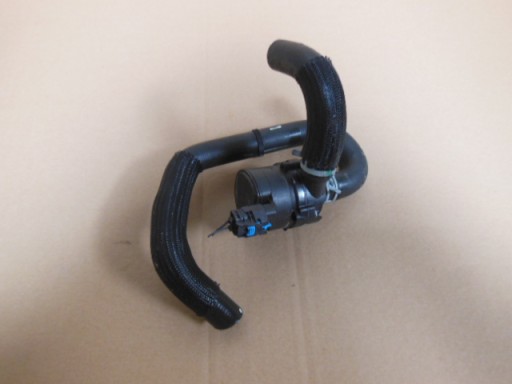 DODATNA PUMPA VODE RENAULT NISSAN 92516GA0A