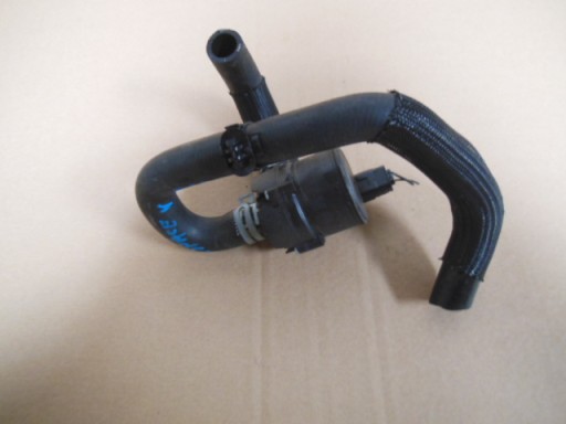 DODATNA PUMPA VODE RENAULT NISSAN 92516GA0A
