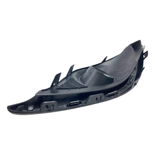 MREŽICA LIJEVA STRANA BRANIKA PREDNJA RENAULT SCENIC IV