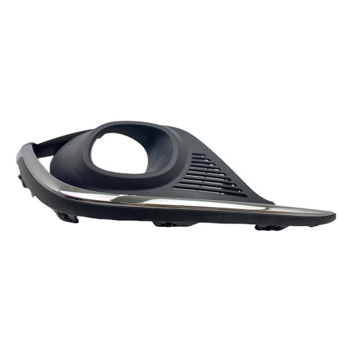 MREŽICA LIJEVA STRANA BRANIKA PREDNJA RENAULT SCENIC IV