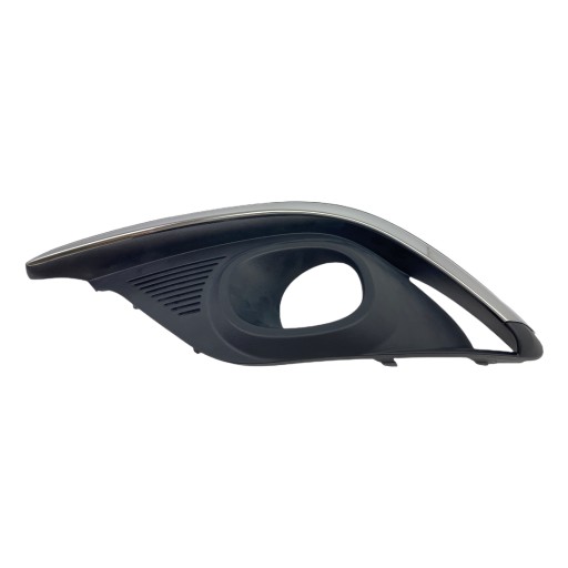 MREŽICA LIJEVA STRANA BRANIKA PREDNJA RENAULT SCENIC IV