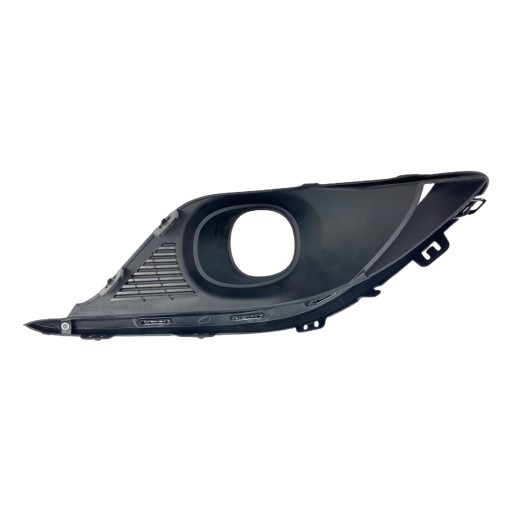 MREŽICA LIJEVA STRANA BRANIKA PREDNJA RENAULT SCENIC IV