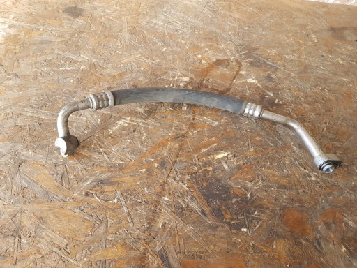 CRIJEVO KLIMATIZACIJE DODGE JOURNEY 08- 05058536AB