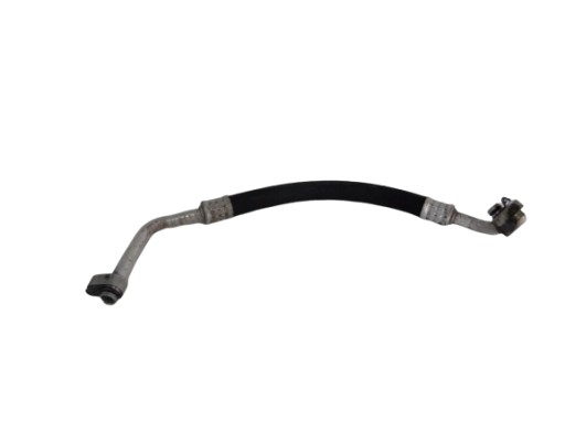 CRIJEVO KLIMATIZACIJE DODGE JOURNEY 08- 05058536AB