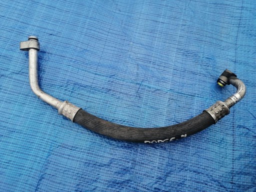 CRIJEVO KLIMATIZACIJE DODGE JOURNEY 08- 05058536AB