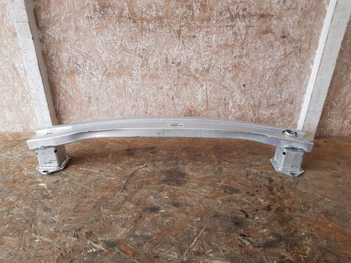 GREDA BRANIKA ZADNJI MINI F55 F56 F57 7300788