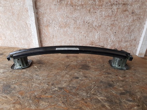 GREDA BRANIKA ZADNJI VOLVO XC40 17- 31448655
