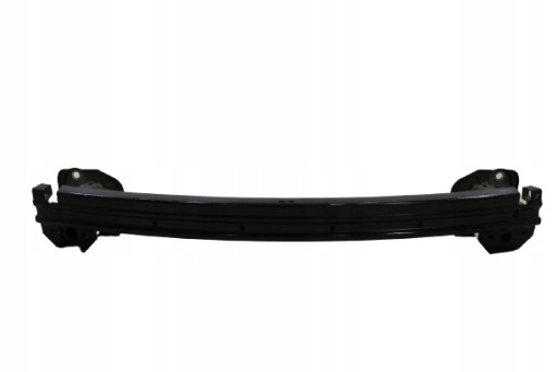 GREDA BRANIKA ZADNJI VOLVO XC40 17- 31448655