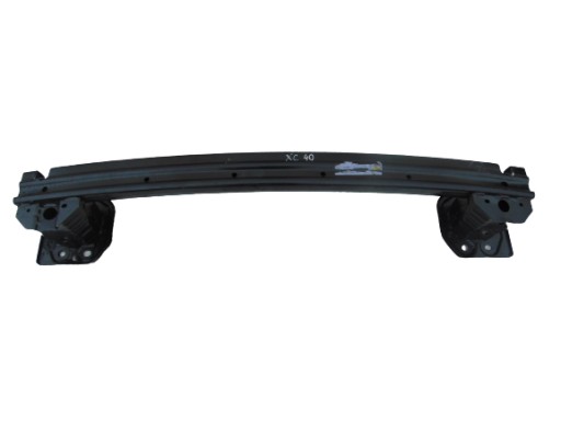 GREDA BRANIKA ZADNJI VOLVO XC40 17- 31448655