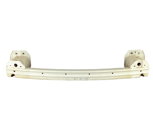 GREDA BRANIKA ZADNJI VOLVO XC40 17- 31448655