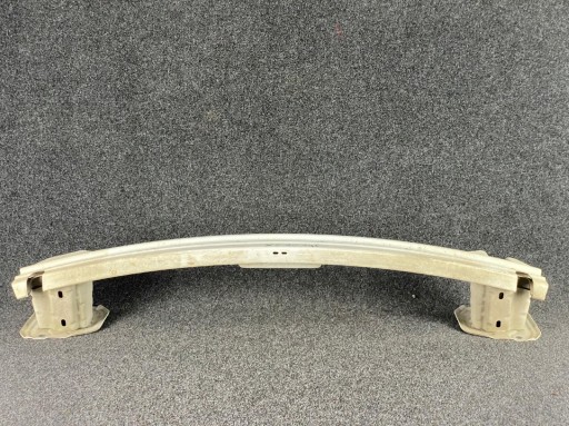 GREDA BRANIKA ZADNJI VOLVO XC40 17- 31448655