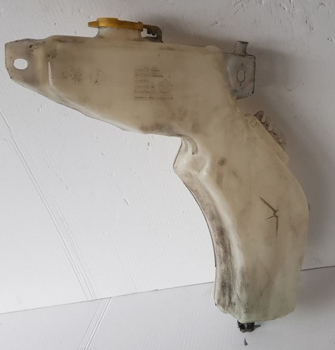 POSUDA ZA PRANJE STAKLA DODGE JOURNEY 05116307AA