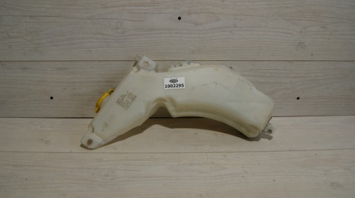 POSUDA ZA PRANJE STAKLA DODGE JOURNEY 05116307AA