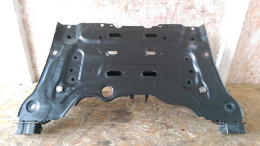 MOST PREDNJA STRANA RENAULT MEGANE IV GT 544014631R