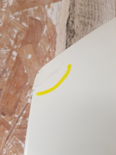 HAUBA POKLOPAC MOTORA AUDI A8 D3 02-