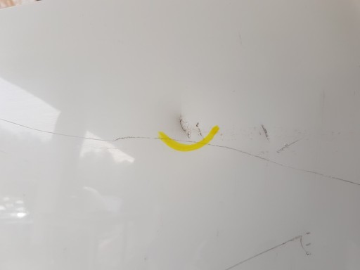 HAUBA POKLOPAC MOTORA AUDI A8 D3 02-