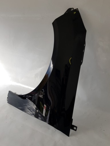 BLATOBRAN LIJEVA STRANA PREDNJA FORD FOCUS MK3