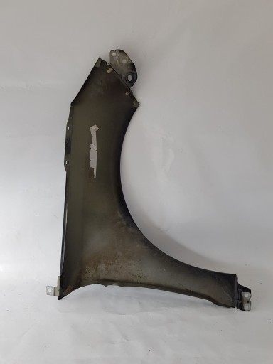 BLATOBRAN LIJEVA STRANA PREDNJA FORD FOCUS MK3