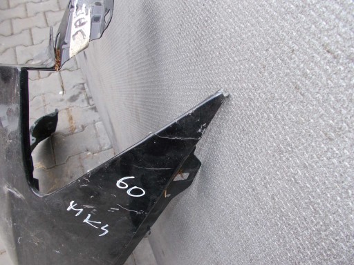 BLATOBRAN LIJEVA STRANA PREDNJA FORD FOCUS MK3