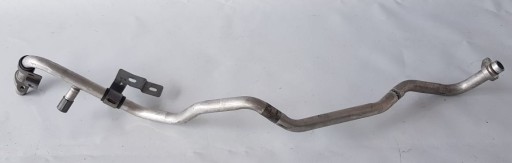 CRIJEVO KLIMATIZACIJE RENAULT MEGANE IV 924803452R