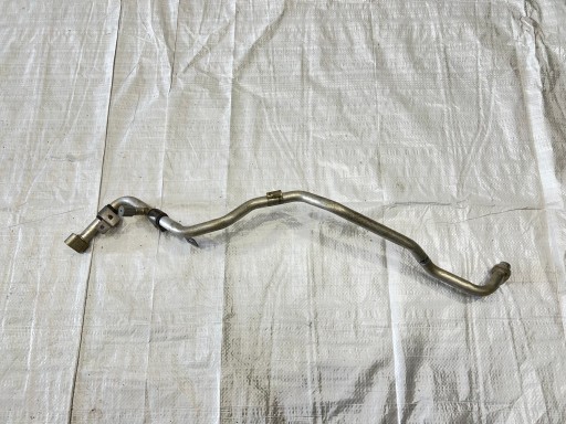 CRIJEVO KLIMATIZACIJE RENAULT MEGANE IV 924803452R