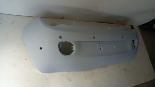BRANIK ZADNJI OPEL ADAM 13-