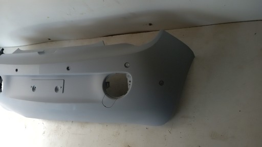 BRANIK ZADNJI OPEL ADAM 13-