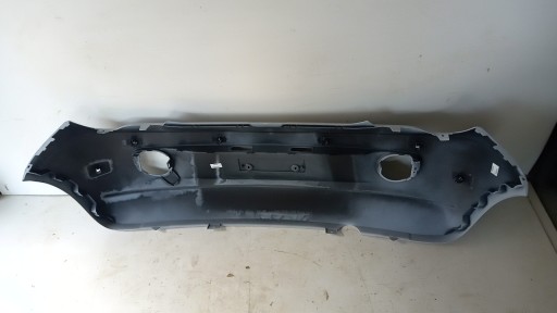 BRANIK ZADNJI OPEL ADAM 13-