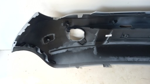 BRANIK ZADNJI OPEL ADAM 13-