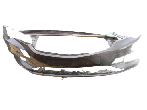 BRANIK PREDNJA STRANA OPEL ASTRA K V 5 SENZOR 15-
