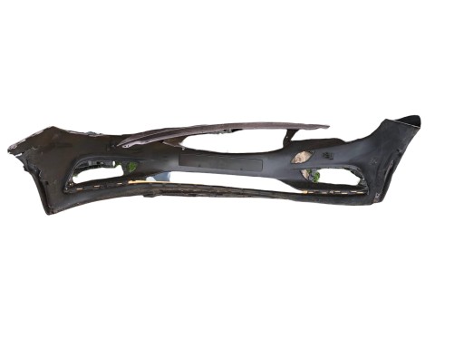 BRANIK PREDNJA STRANA OPEL ASTRA K V 5 SENZOR 15-
